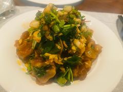 -Social 秀西餐厅-长沙瑞吉酒店(运达店)