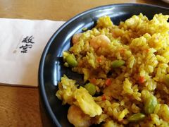 -故宫餐厅(景运门店)