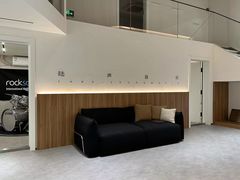 -陆声·LandSoundMusic(西溪谷店)