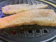 -牛犇炭火烤肉·鲜切烤肉(承德总店)