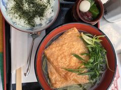 -中村藤吉(本店)