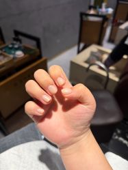 -悦指间美甲美睫