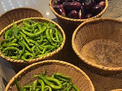 -水墨田塬(印象汇店)