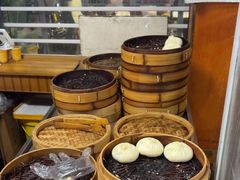 -柳湖茶坊(柳湖店)