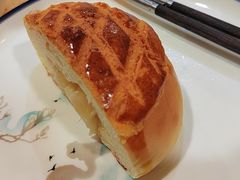 -粤秀小厨·广式早茶(辽宁路店)