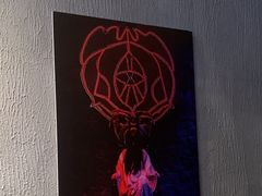 -ME怪兽·密室(江汉路店)