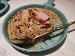 -米多分·越南小馆(南海万科广场店)