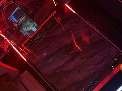 -酷秀KTV(阳泉滨河店)