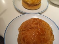 -新旺茶餐厅·早餐·夜宵(仙霞店)