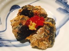 -新鲜特色餐厅(香格里拉大酒店)