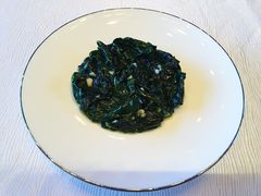 -涵碧楼·遇见餐厅