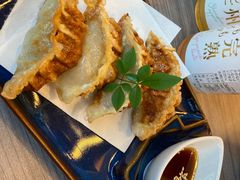 -豊 胜手丼