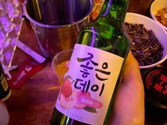 -Helens海伦司小酒馆(街道口店)