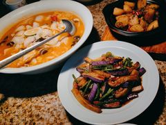 -合喜味道(凤城九路店)