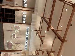 -小满手工粉(上海品尊国际店)