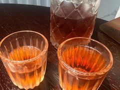 -吴氏荟THEWOO'S·精致川菜