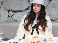 -茉里观邸(民国洋楼店)