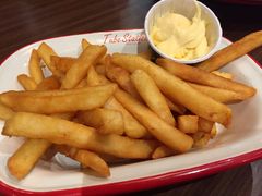 -Tubestation站点比萨(高新万达ONE店)