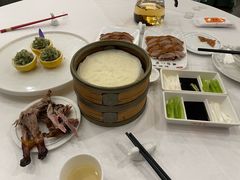 -全聚德(常州店)