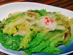 -江太极江浙菜(马桥万达广场店)