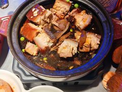 -姑苏家宴·苏帮菜·松鼠桂鱼(苏州总店)
