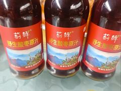 -金台阶鱼馆(于桥水库店)