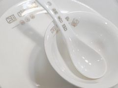 -滁香园·滁州菜(琅琊山店)