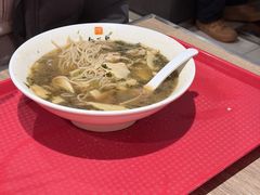 -知味观(湖滨店)