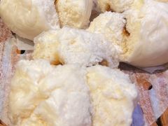 -赏点粤式点心(广州塔店)