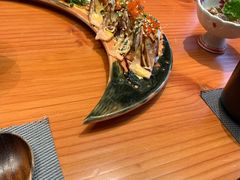 -文三酒肆自助放题(新街口友谊广场店)