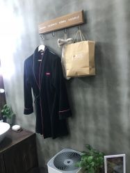点击看大图 -iplus爱家高端孕妇摄影