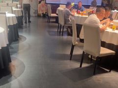 -一江水食府(后湖店)