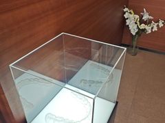 -瑞泰口腔(龙湖门诊)