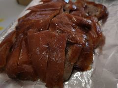 -味茂·老船夫1927(东海东路店)