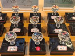 -曹杨影城(曹杨店)