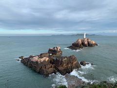 -东极岛景区
