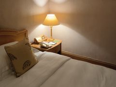 -南京维景国际大酒店(南京博物院店)