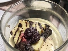 -娜娜家·Nana's restaurant(国金汇店)