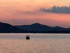 -云龙湖旅游景区