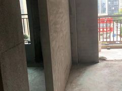 -宁波圣都装饰