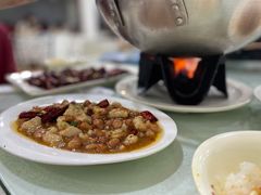 -小乐惠(西溪路店)