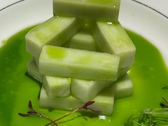 -華府Deluxe(兴业太古汇店)