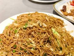 -东坊味道私房菜·地道顺德菜(大良店)