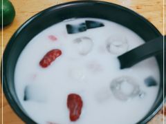 -文昌鸡饭店110号(中山路店)