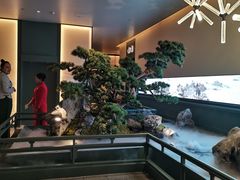 -潮上潮(南中环店)