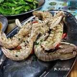 三亚必去的大排档