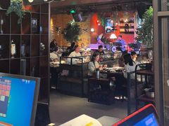 -同仁四季椰子鸡(宝安壹方城店)