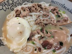 -俏凤凰(美林M·LIVE天地东座店)