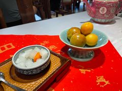 -孔乙己酒家(虹桥路店)