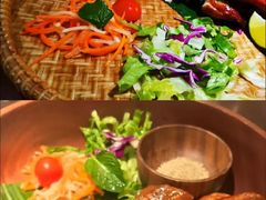 -胖哥俩肉蟹煲(福州仓山爱琴海店)